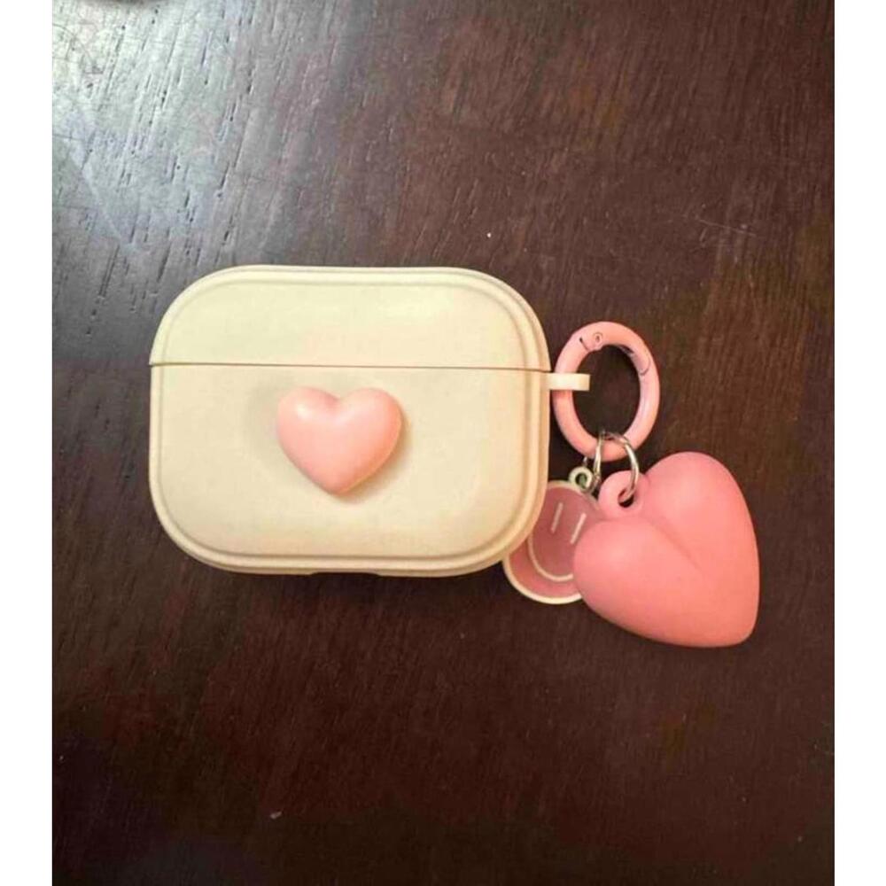 airpods pro case